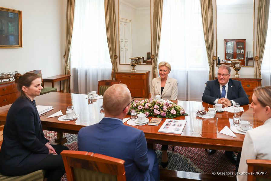01__Agata_Kornhauser_Duda_fundacja_pomoc_polakom_na_wschodzie_20221021_GJB_5572.jpg