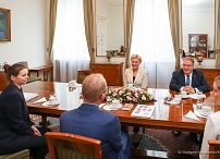 01__Agata_Kornhauser_Duda_fundacja_pomoc_polakom_na_wschodzie_20221021_GJB_5572.jpg