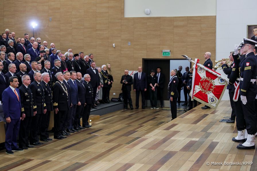 16__Andrzej_Duda_Akademia_Marynarki_Wojennej_Gdynia_20221021_MB2_9268.jpg