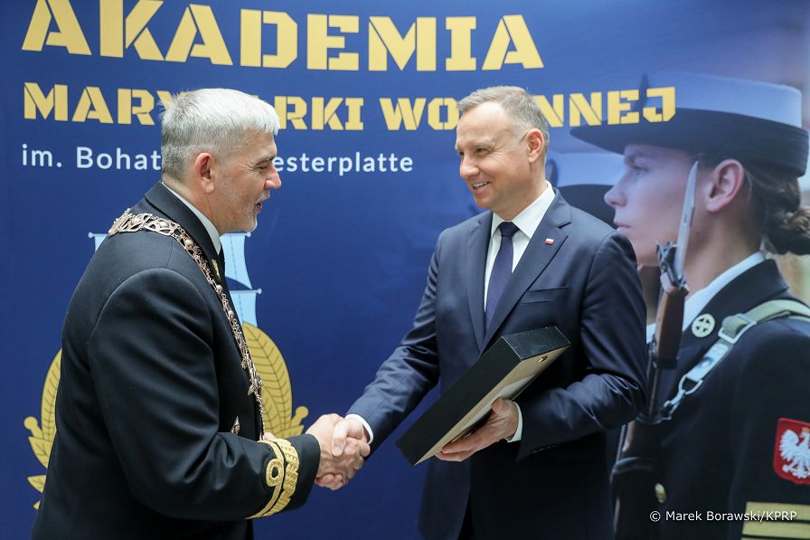 18__Andrzej_Duda_Akademia_Marynarki_Wojennej_Gdynia_20221021_MB2_9310.jpg