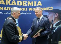 18__Andrzej_Duda_Akademia_Marynarki_Wojennej_Gdynia_20221021_MB2_9310.jpg