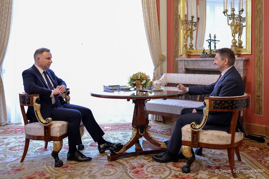 02__Andrzej_Duda_Marek_Kuchcinski_20221021_JS__5488.jpg