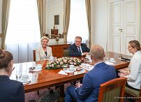 02__Agata_Kornhauser_Duda_fundacja_pomoc_polakom_na_wschodzie_20221021_GJB_5579.jpg