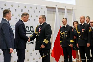 09__Andrzej_Duda_Akademia_Marynarki_Wojennej_Gdynia_20221021_MB1_7779.jpg