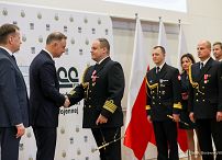 09__Andrzej_Duda_Akademia_Marynarki_Wojennej_Gdynia_20221021_MB1_7779.jpg