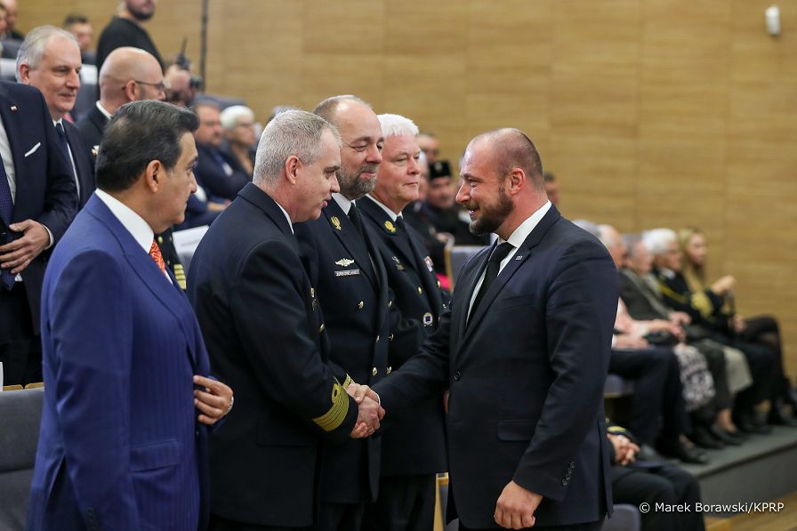 02__Andrzej_Duda_Akademia_Marynarki_Wojennej_Gdynia_20221021_MB1_7688.jpg