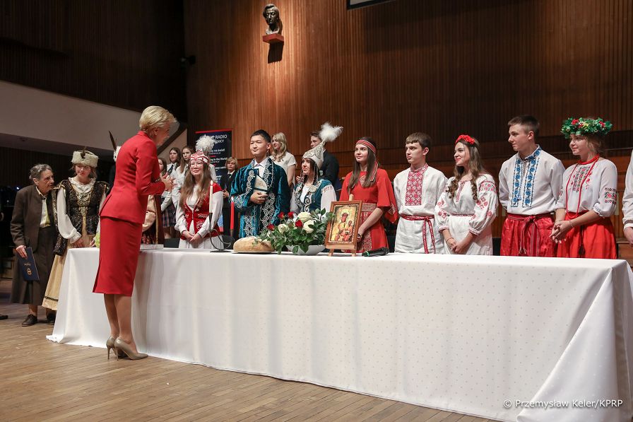 20__Agata_Kornhauser_Duda_LO_NIepubliczne_KOlegium_Sw_Stanislawa_Kostki_20221021_PK1_4251.jpg
