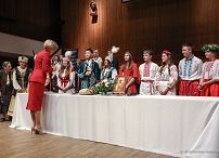 20__Agata_Kornhauser_Duda_LO_NIepubliczne_KOlegium_Sw_Stanislawa_Kostki_20221021_PK1_4251.jpg