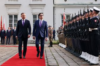 05__Andrzej_Duda_Stewo_Pendarowski_Prezydent_Macedonii_20221024_JS__5677.jpg