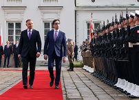 05__Andrzej_Duda_Stewo_Pendarowski_Prezydent_Macedonii_20221024_JS__5677.jpg
