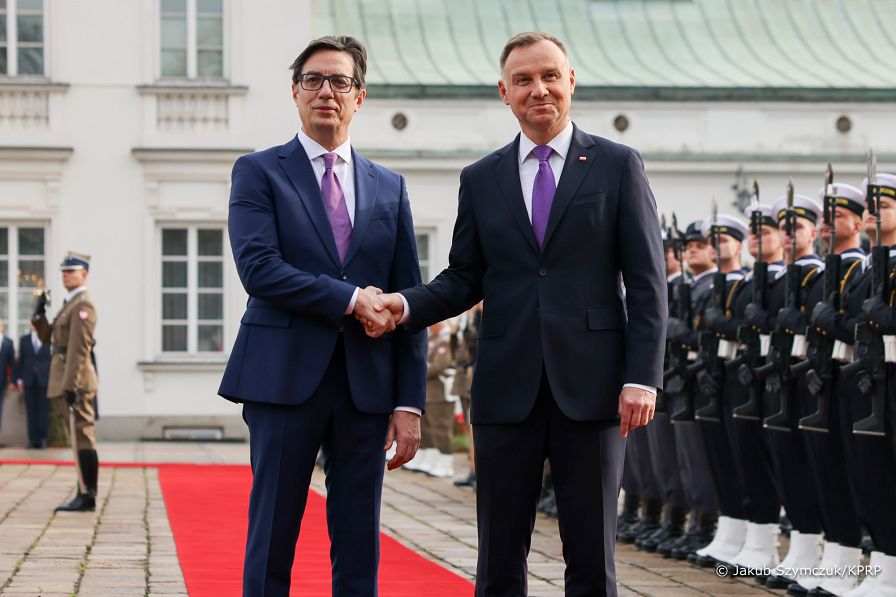 06__Andrzej_Duda_Stewo_Pendarowski_Prezydent_Macedonii_20221024_JS__5713.jpg