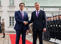 06__Andrzej_Duda_Stewo_Pendarowski_Prezydent_Macedonii_20221024_JS__5713.jpg