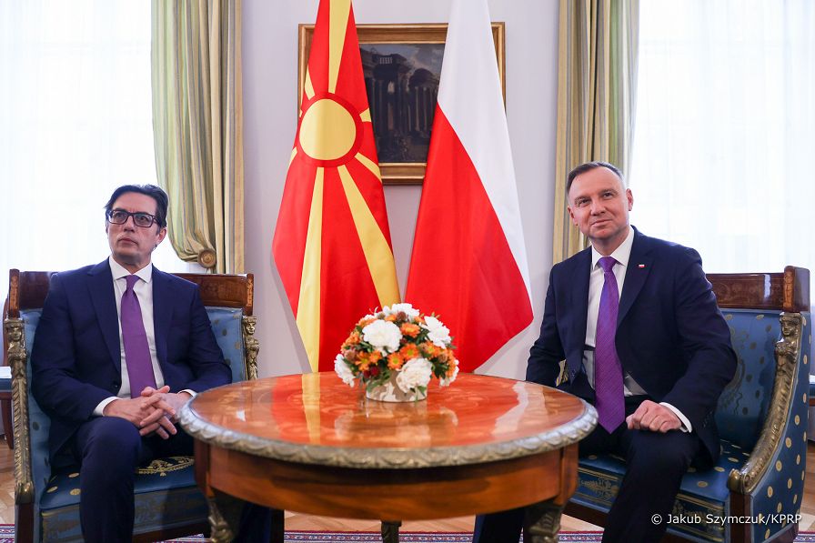 09__Andrzej_Duda_Stewo_Pendarowski_Prezydent_Macedonii_20221024_JS__5864.jpg