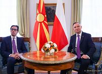 09__Andrzej_Duda_Stewo_Pendarowski_Prezydent_Macedonii_20221024_JS__5864.jpg