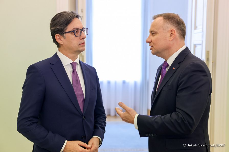 12__Andrzej_Duda_Stewo_Pendarowski_Prezydent_Macedonii_20221024_JS__5926.jpg