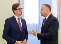 12__Andrzej_Duda_Stewo_Pendarowski_Prezydent_Macedonii_20221024_JS__5926.jpg