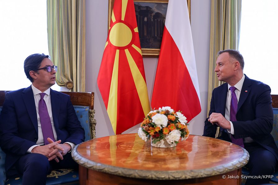 08__Andrzej_Duda_Stewo_Pendarowski_Prezydent_Macedonii_20221024_JS__5848.jpg