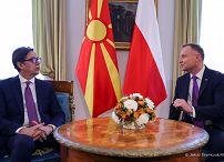08__Andrzej_Duda_Stewo_Pendarowski_Prezydent_Macedonii_20221024_JS__5848.jpg