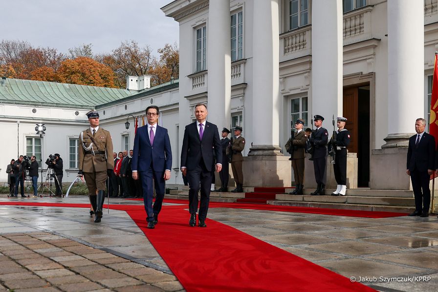 04__Andrzej_Duda_Stewo_Pendarowski_Prezydent_Macedonii_20221024_JS__5651.jpg