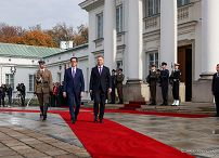 04__Andrzej_Duda_Stewo_Pendarowski_Prezydent_Macedonii_20221024_JS__5651.jpg