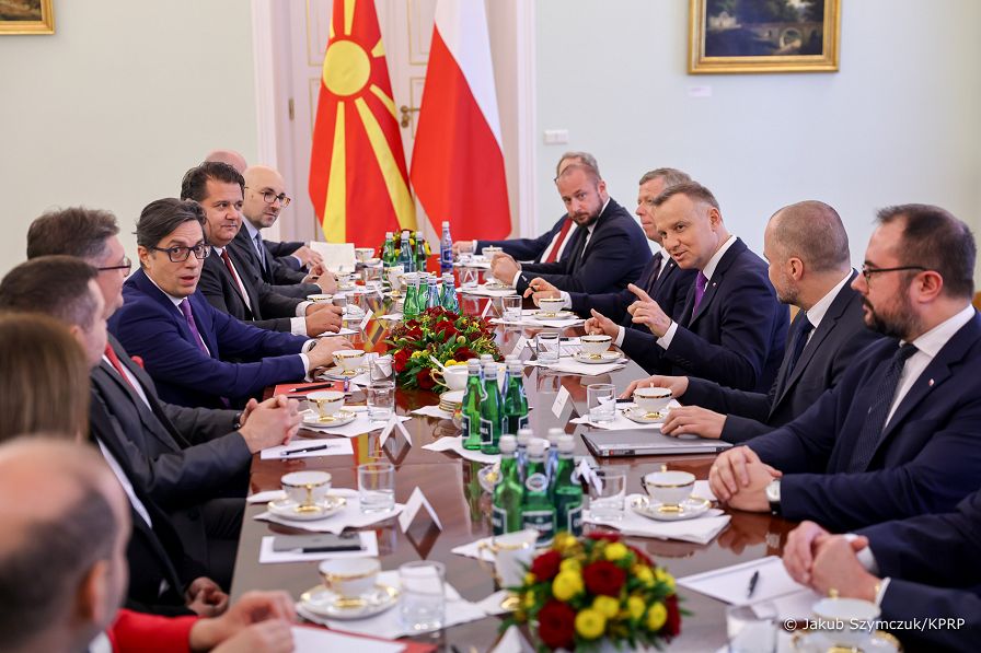 13__Andrzej_Duda_Stewo_Pendarowski_Prezydent_Macedonii_20221024_JS__5991.jpg