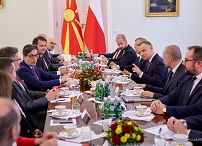 13__Andrzej_Duda_Stewo_Pendarowski_Prezydent_Macedonii_20221024_JS__5991.jpg