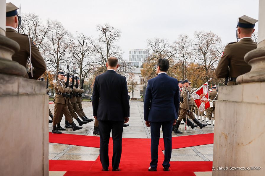 07__Andrzej_Duda_Stewo_Pendarowski_Prezydent_Macedonii_20221024_JS__5792.jpg