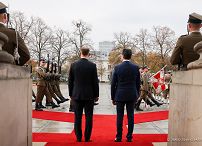 07__Andrzej_Duda_Stewo_Pendarowski_Prezydent_Macedonii_20221024_JS__5792.jpg