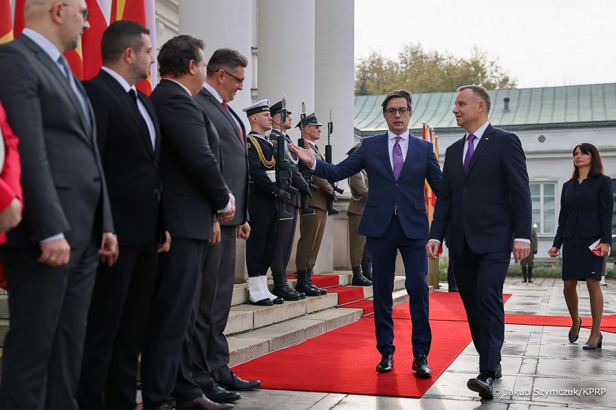 02__Andrzej_Duda_Stewo_Pendarowski_Prezydent_Macedonii_20221024_JS__5586.jpg