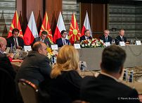03__Andrzej_Duda_Stewo_Pendarowski_Prezydent_Macedonii_spotkanie_gospodarcze_20221024_MB2_9396.jpg