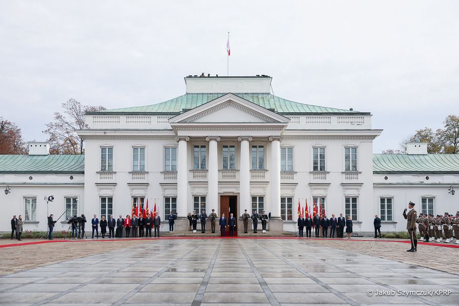 03__Andrzej_Duda_Stewo_Pendarowski_Prezydent_Macedonii_20221024_JS__5599.jpg