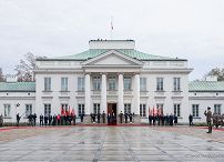 03__Andrzej_Duda_Stewo_Pendarowski_Prezydent_Macedonii_20221024_JS__5599.jpg