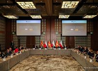 01__Andrzej_Duda_Stewo_Pendarowski_Prezydent_Macedonii_spotkanie_gospodarcze_20221024_MB2_9378.jpg