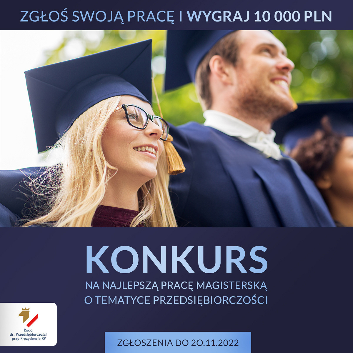 konkurs-praca-magisterska_bez_kodu.jpg [708.28 KB]