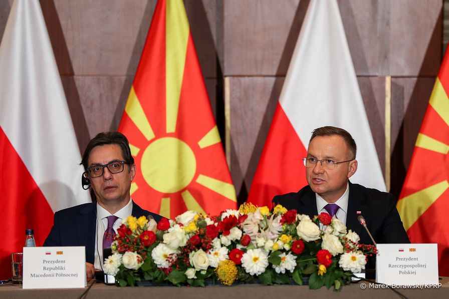 04__Andrzej_Duda_Stewo_Pendarowski_Prezydent_Macedonii_spotkanie_gospodarcze_20221024_MB1_7934.jpg