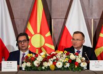 04__Andrzej_Duda_Stewo_Pendarowski_Prezydent_Macedonii_spotkanie_gospodarcze_20221024_MB1_7934.jpg