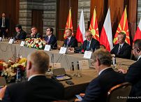 05__Andrzej_Duda_Stewo_Pendarowski_Prezydent_Macedonii_spotkanie_gospodarcze_20221024_MB2_9414.jpg