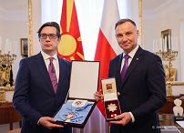 11__Andrzej_Duda_Stewo_Pendarowski_Prezydent_Macedonii_20221024_JS__5910.jpg