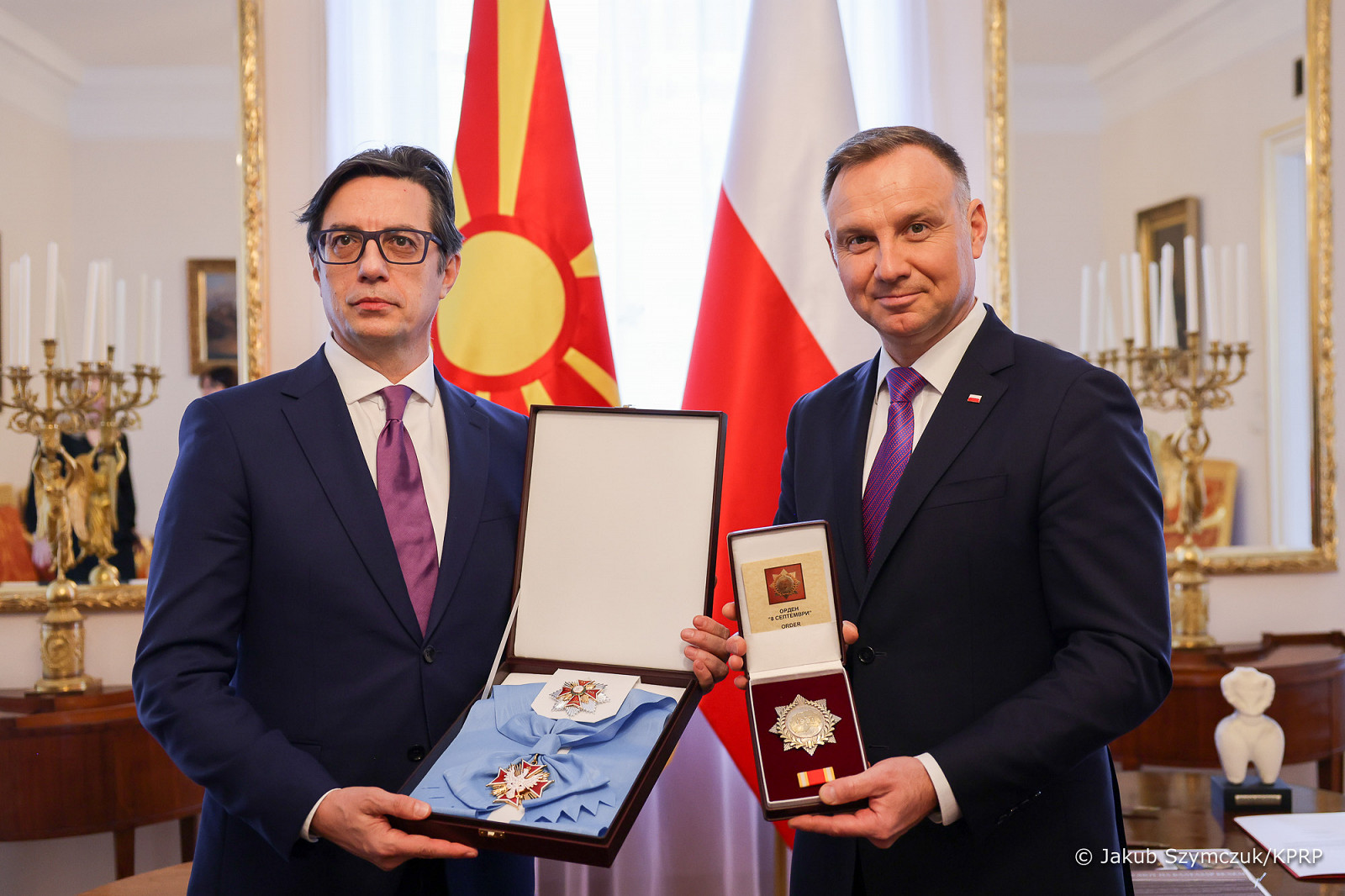 11__Andrzej_Duda_Stewo_Pendarowski_Prezydent_Macedonii_20221024_JS__5910.jpg [550.43 KB]