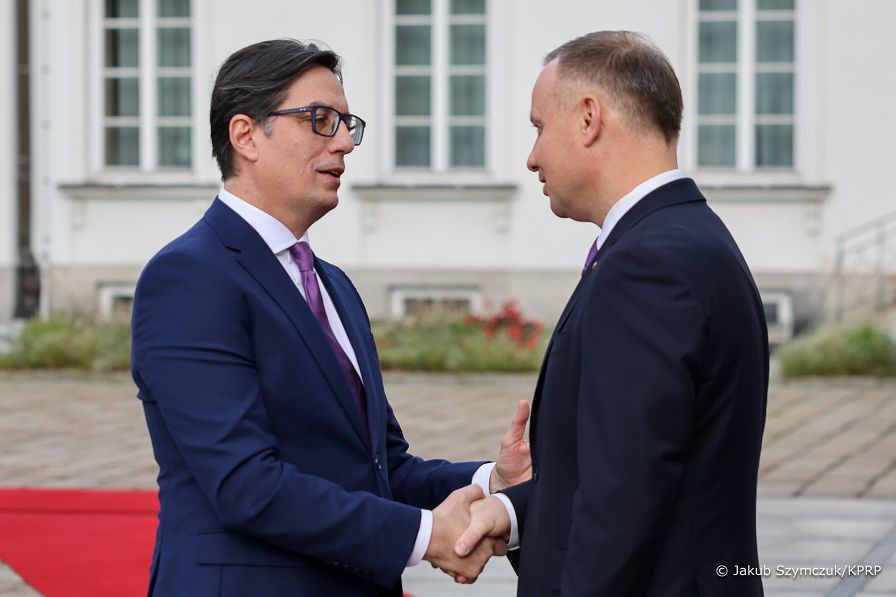 01__Andrzej_Duda_Stewo_Pendarowski_Prezydent_Macedonii_20221024_JS__5535.jpg