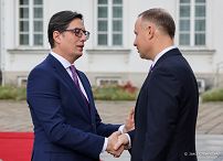 01__Andrzej_Duda_Stewo_Pendarowski_Prezydent_Macedonii_20221024_JS__5535.jpg