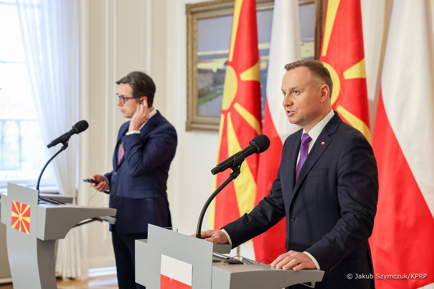 14__Andrzej_Duda_Stewo_Pendarowski_Prezydent_Macedonii_20221024_JS__6017.jpg