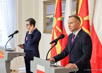 14__Andrzej_Duda_Stewo_Pendarowski_Prezydent_Macedonii_20221024_JS__6017.jpg