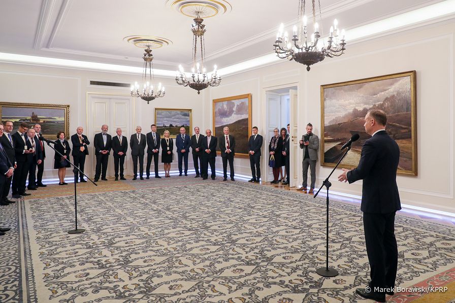 08__Andrzej_Duda_przewodniczacy_trybunałow_naczelnych_sadow_adm_panstw_europejskich_20221025_MB2_9723.jpg