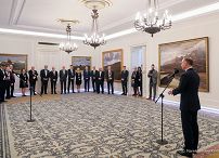 08__Andrzej_Duda_przewodniczacy_trybunałow_naczelnych_sadow_adm_panstw_europejskich_20221025_MB2_9723.jpg