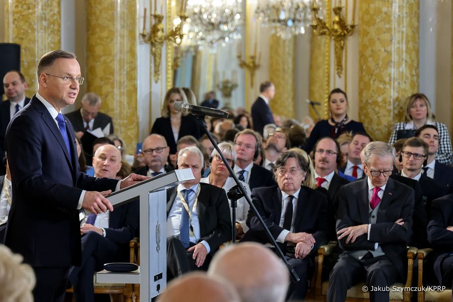 05__Andrzej_Duda_100_lecie_utworzenia_Najwyzszego_Trybunalu_Administracyjnego_20221025_JS__6364.jpg