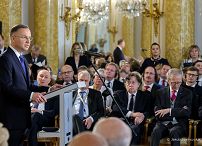 05__Andrzej_Duda_100_lecie_utworzenia_Najwyzszego_Trybunalu_Administracyjnego_20221025_JS__6364.jpg