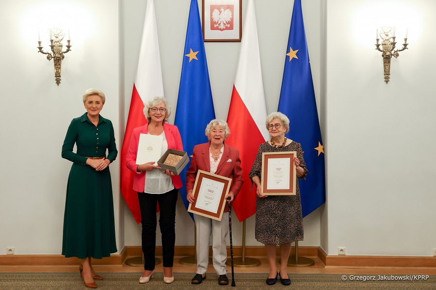 16__Agata_Kornhauser_Duda_konkurs_Razem_dla_Seniorow_20221025_GJB_5925.jpg