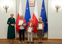 16__Agata_Kornhauser_Duda_konkurs_Razem_dla_Seniorow_20221025_GJB_5925.jpg