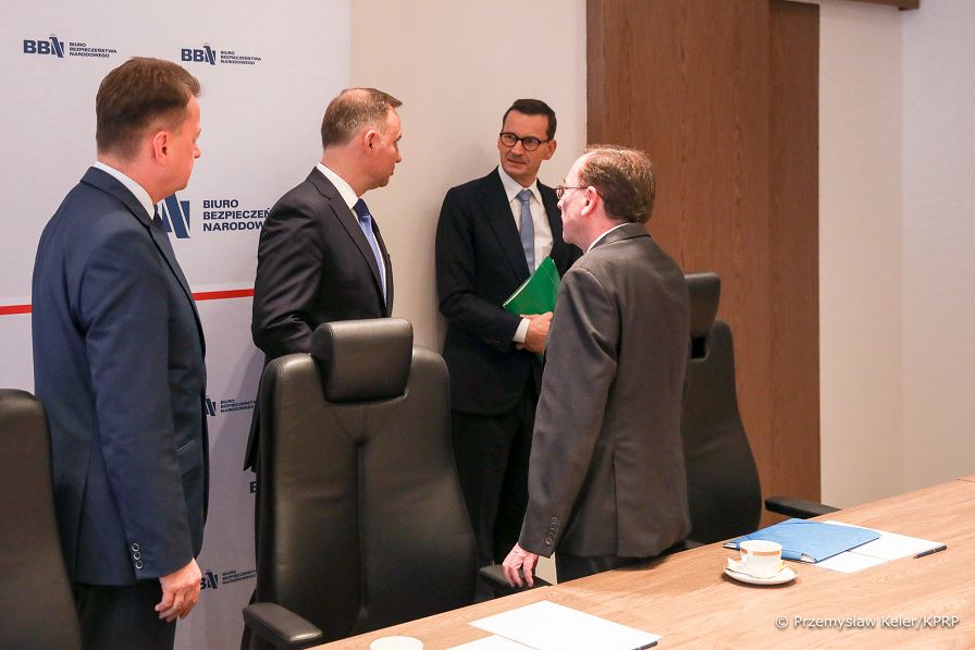 02__Andrzej_Duda_BBN_20221025_PK1_4595.jpg